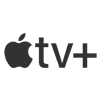 Apple TV+