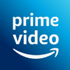 Prime Video